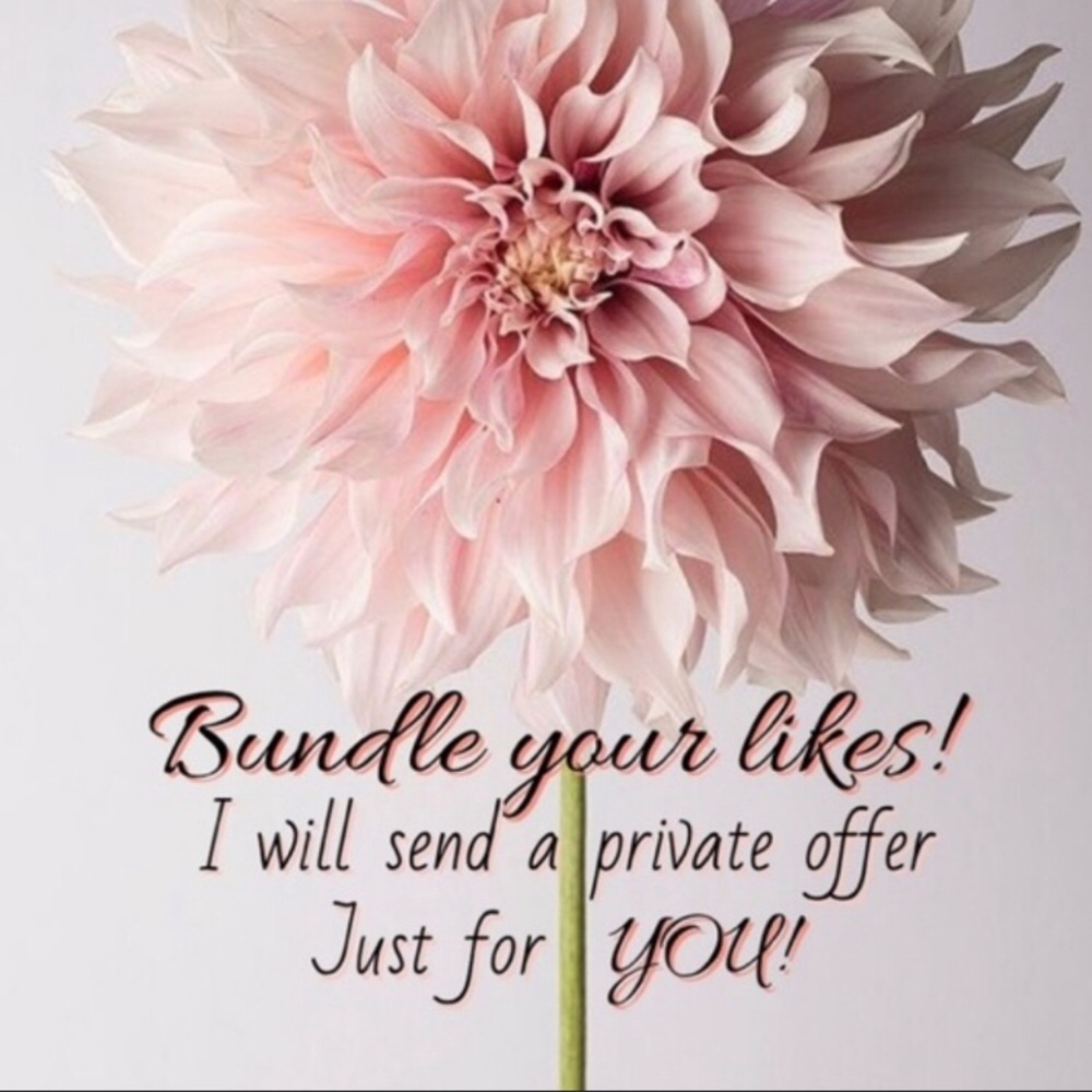 Items listed with 🌟2 for $25.00 - Picture 2 of 6